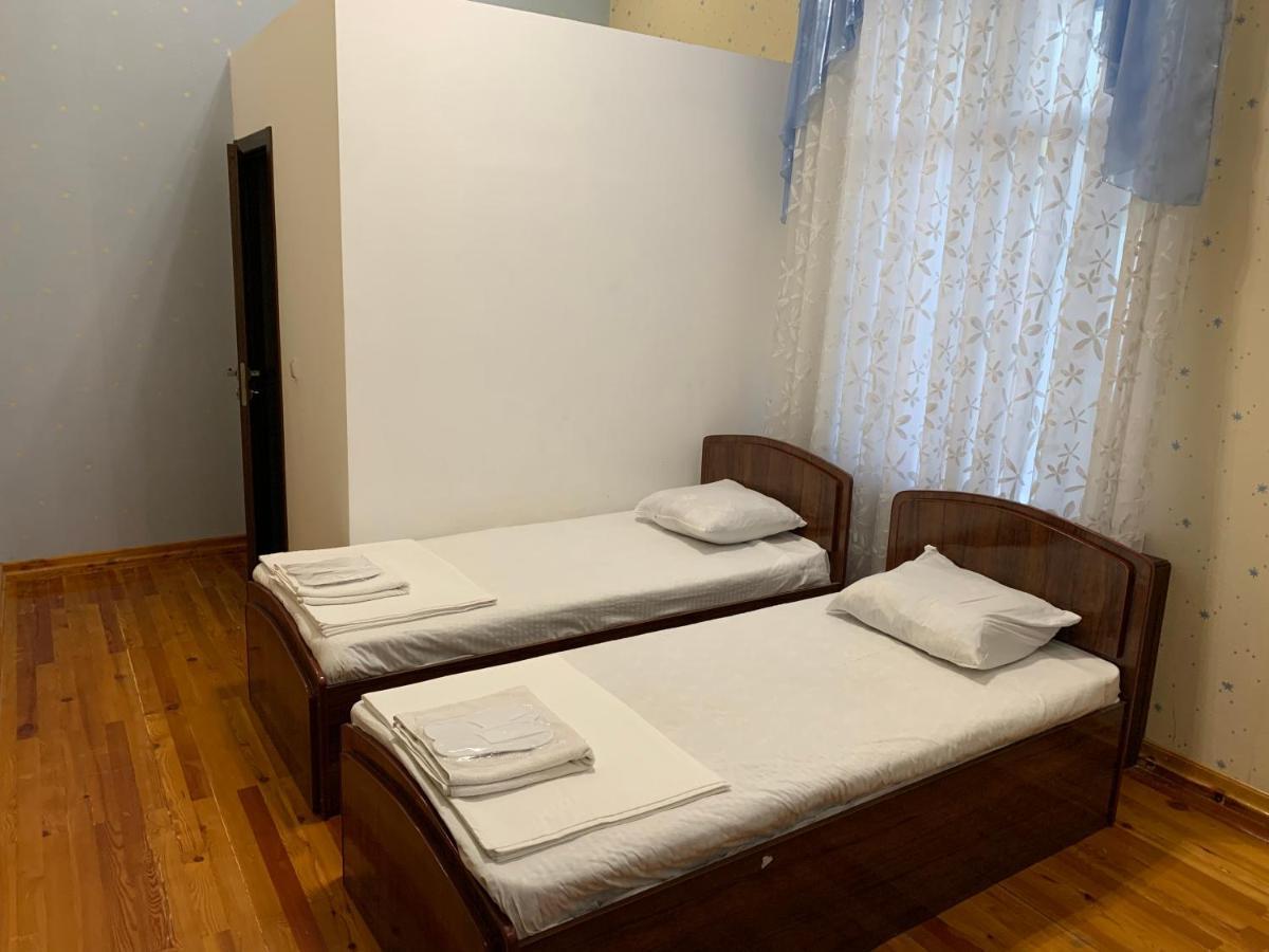 May Weather Resort Buhara Dış mekan fotoğraf
