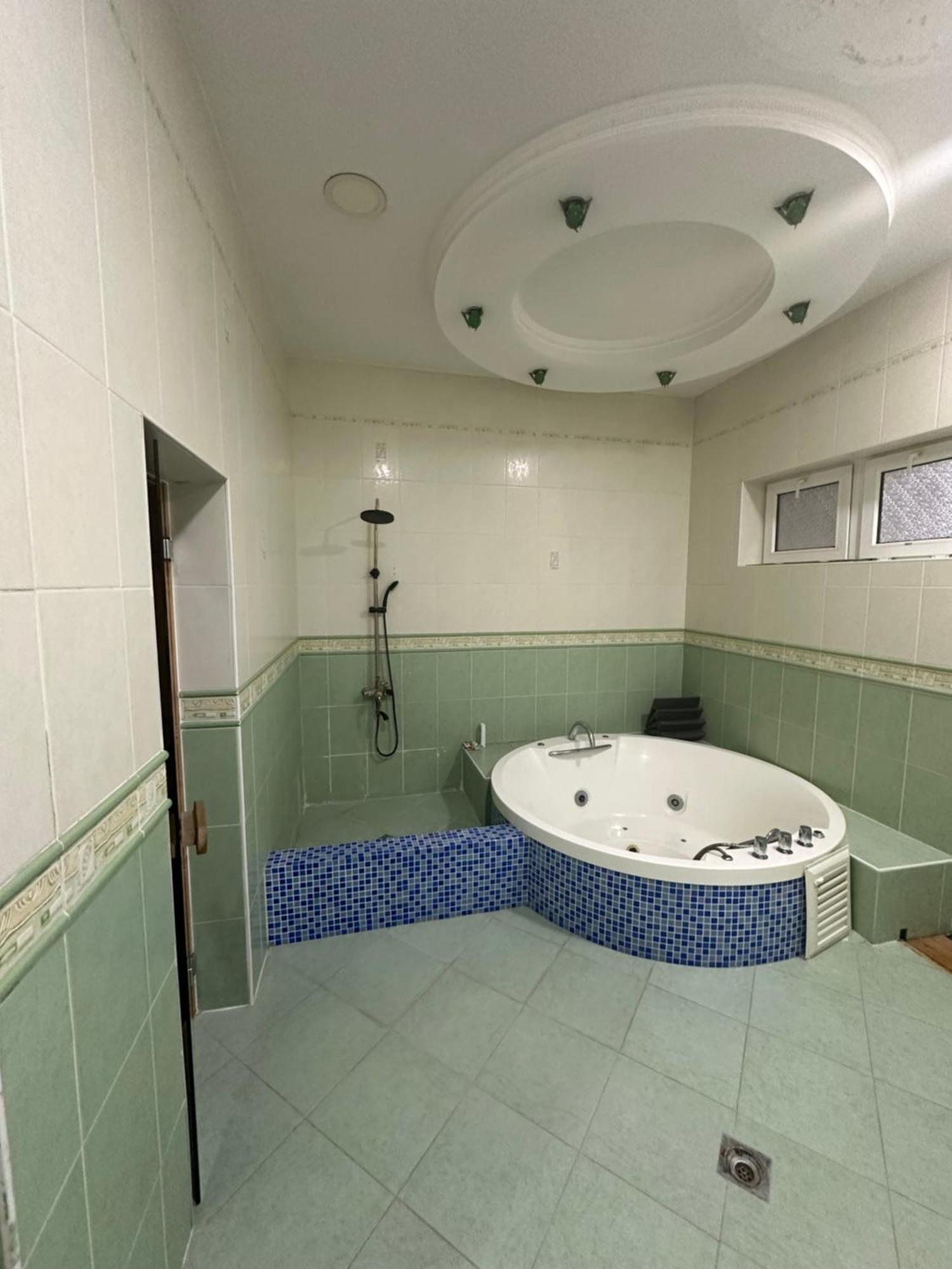 May Weather Resort Buhara Dış mekan fotoğraf