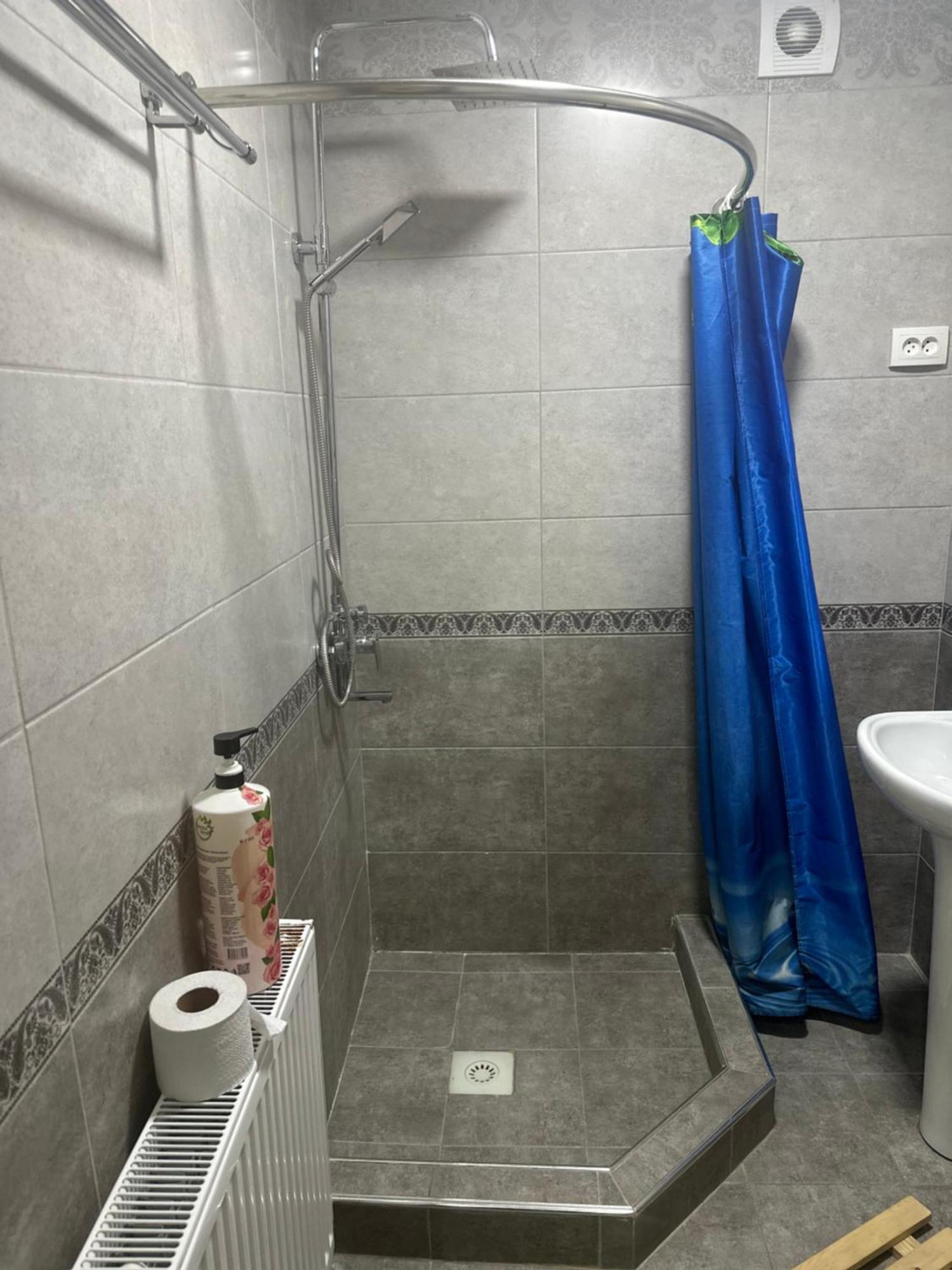 May Weather Resort Buhara Dış mekan fotoğraf